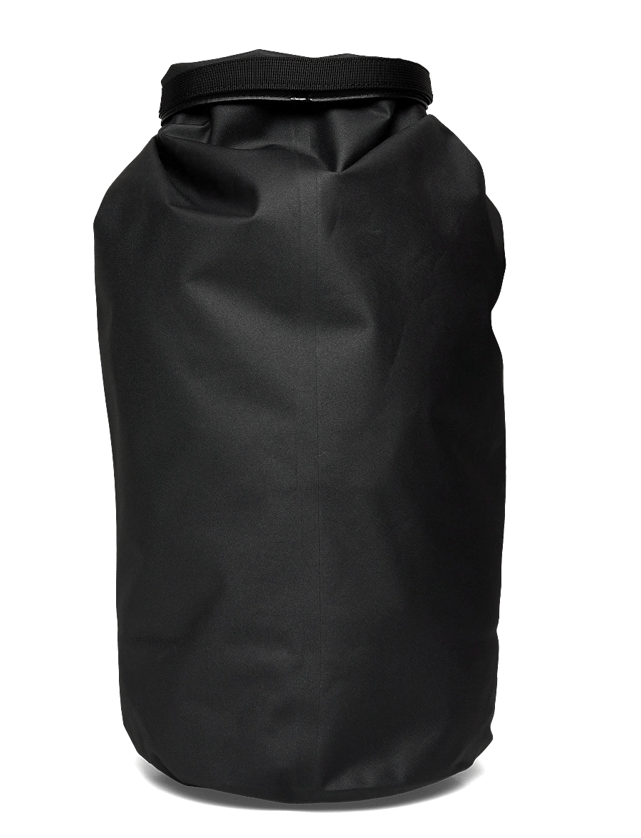 Herschel - Dry Bag Organizer 15L - shoppa efter tillfälle - black - 1