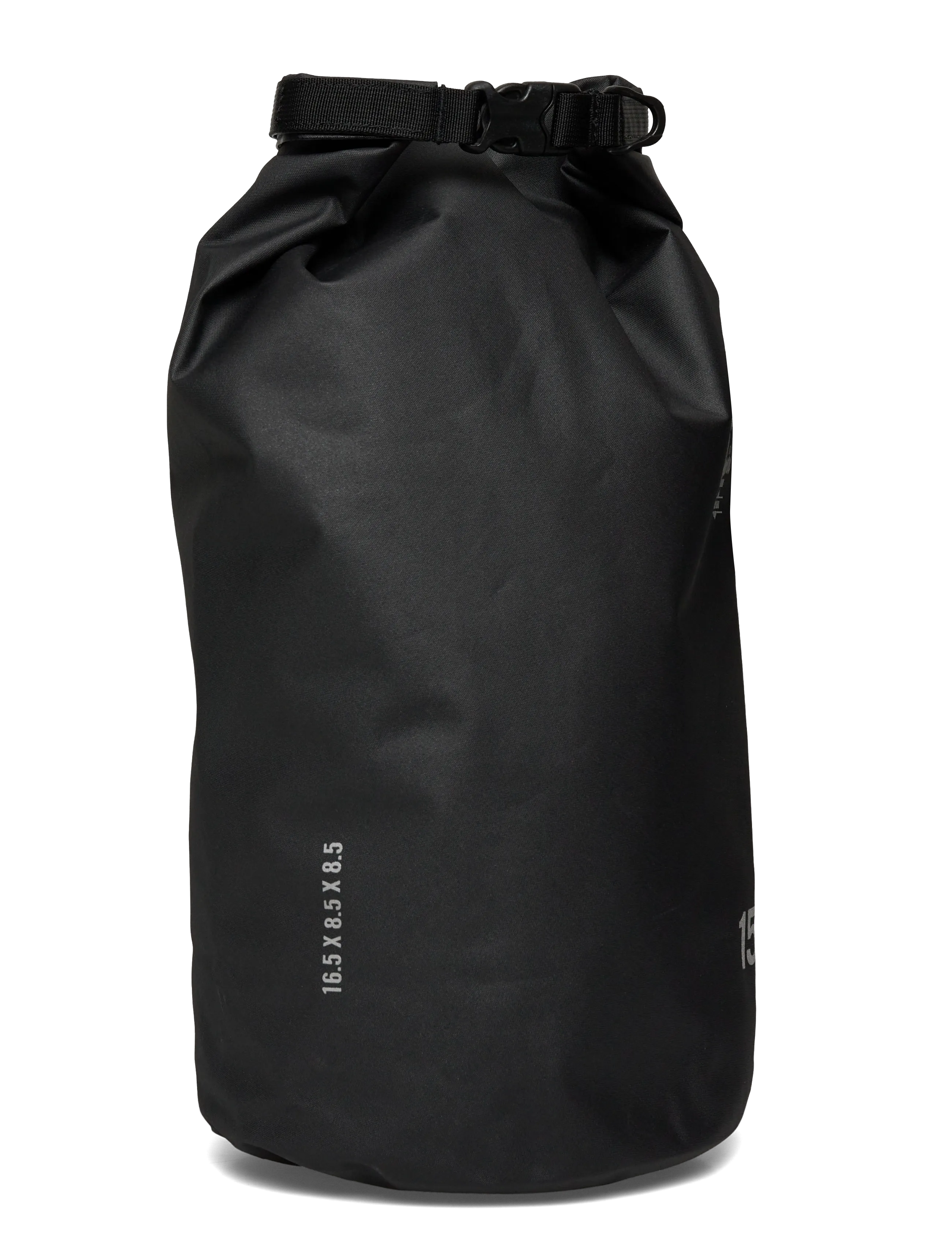Herschel - Dry Bag Organizer 15L - shoppa efter tillfälle - black - 2