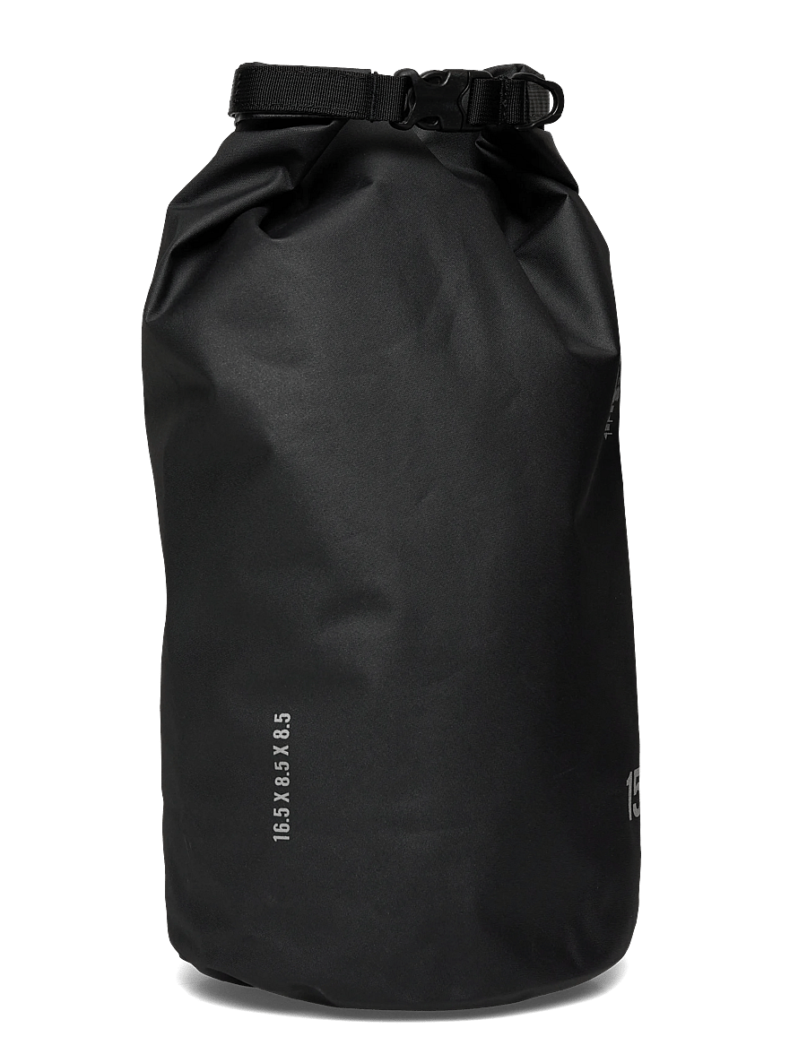Herschel - Dry Bag Organizer 15L - shoppa efter tillfälle - black - 2