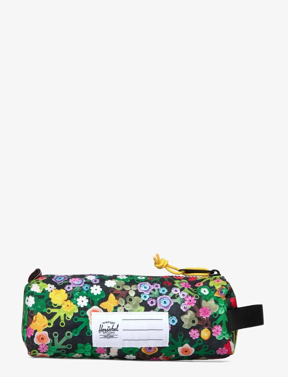 Herschel - LEGO Settlement Pencil Case Little Herschel - federmäppchen - scavenger hunt meadow - 1