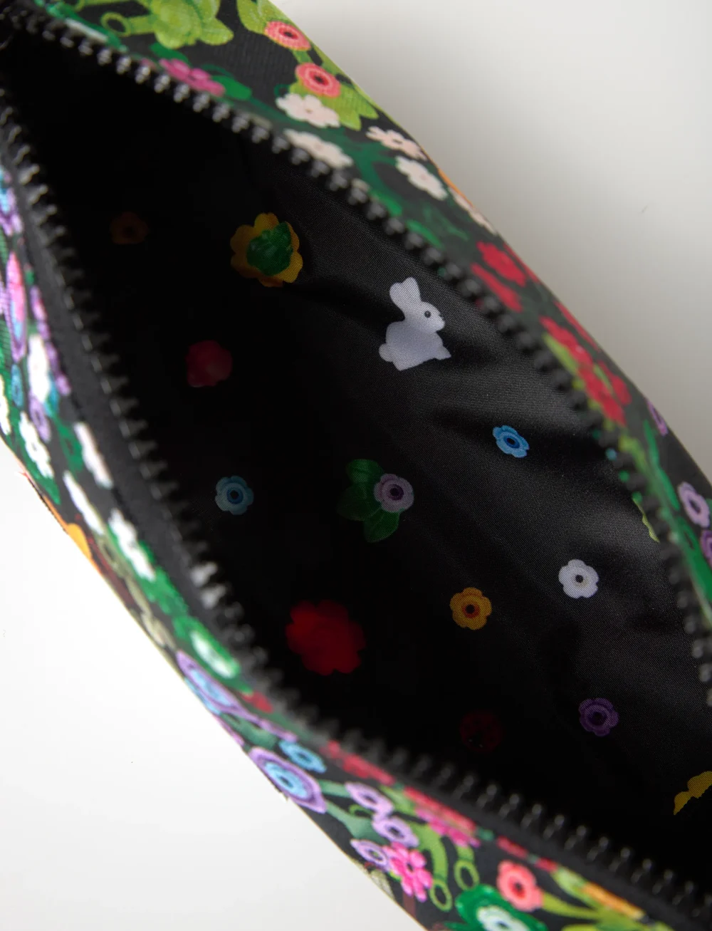 Herschel - LEGO Settlement Pencil Case Little Herschel - federmäppchen - scavenger hunt meadow - 4