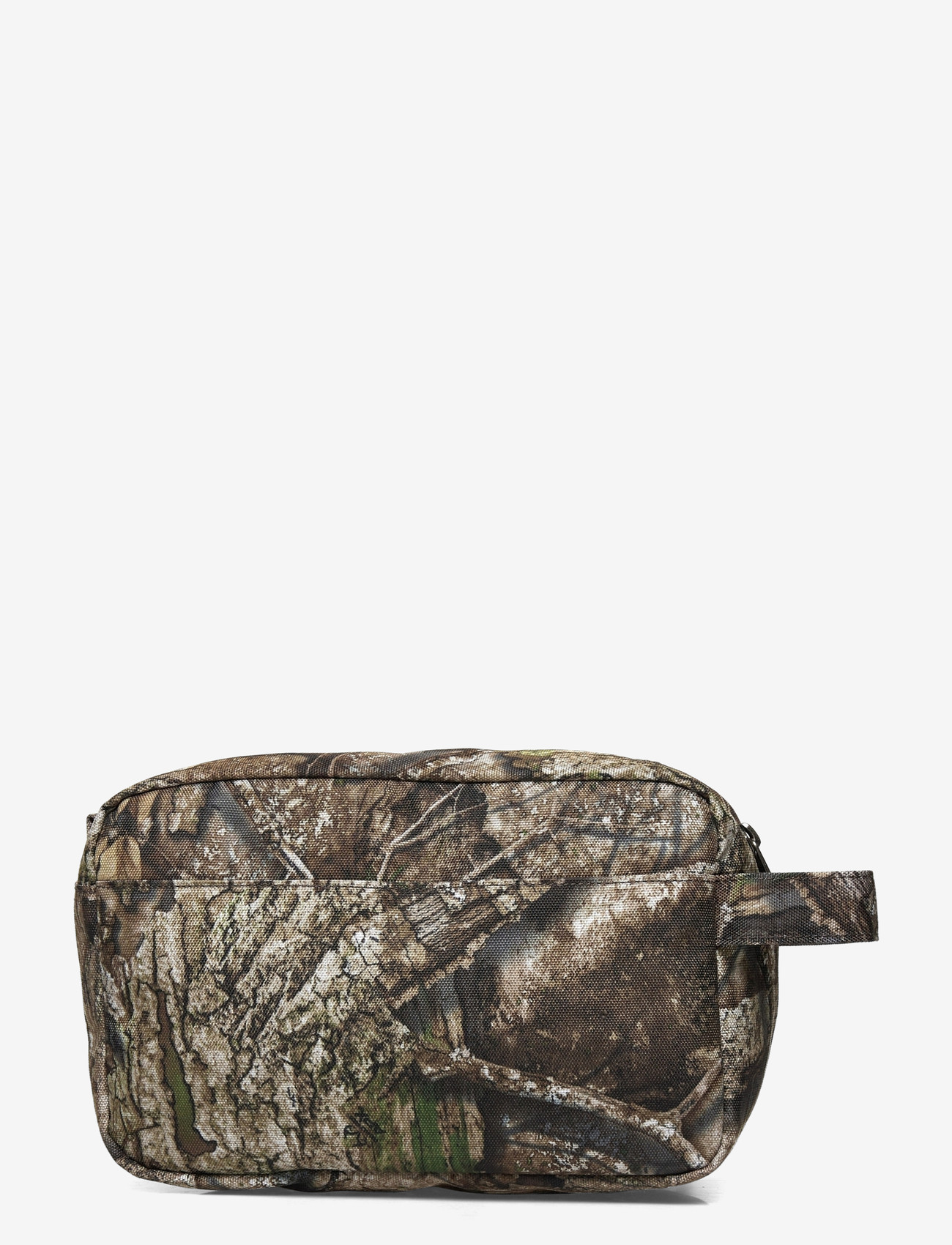 Herschel - Realtree Chapter Travel Kit - toilettasker - realtree apx camo - 1