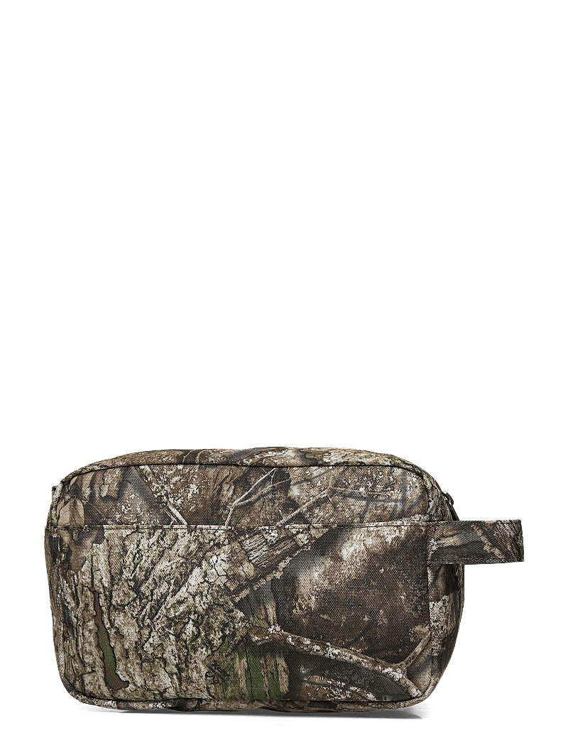 Herschel - Realtree Chapter Travel Kit - kulturtaschen - realtree apx camo - 1