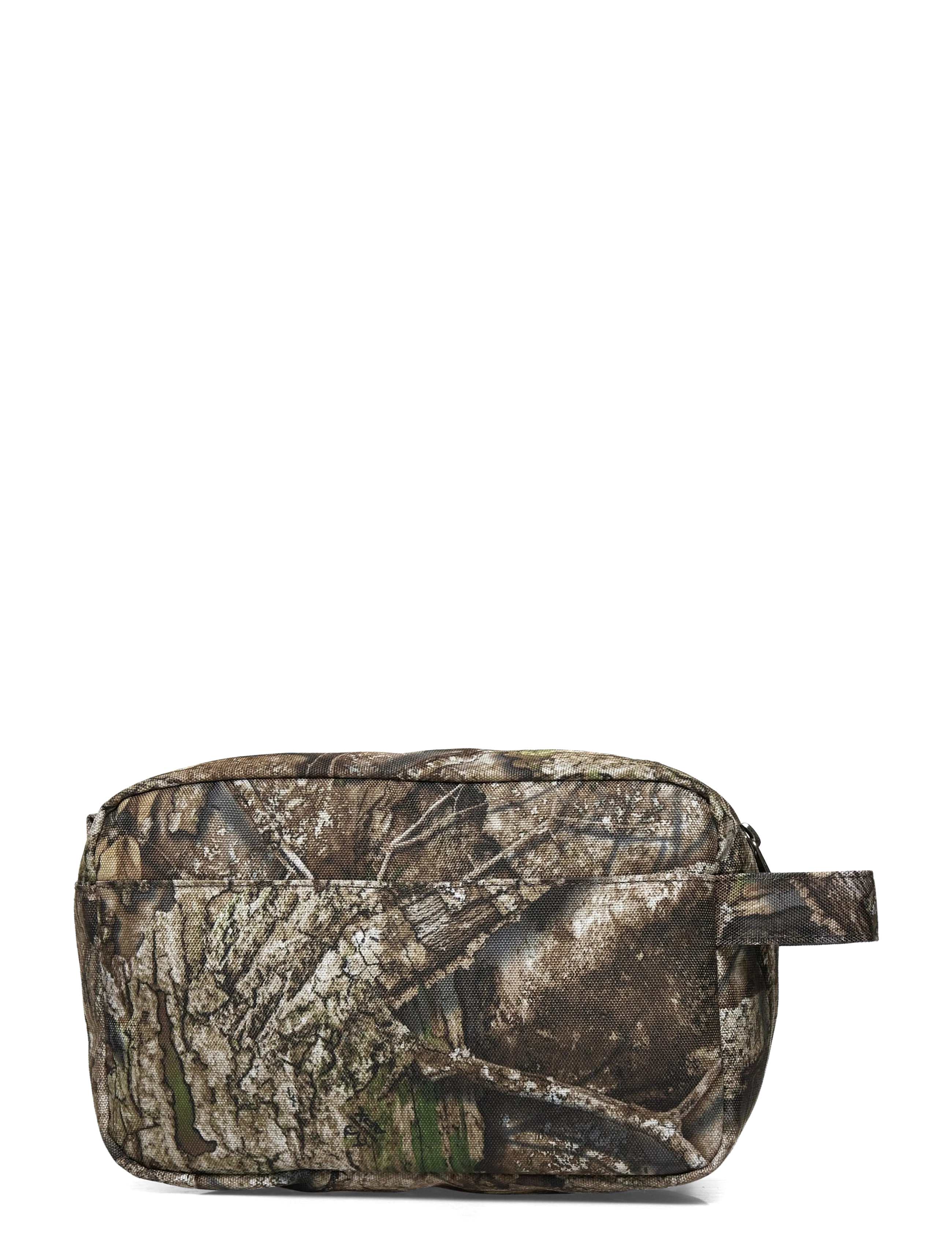 Herschel - Realtree Chapter Travel Kit - toilettilaukut - realtree apx camo - 1