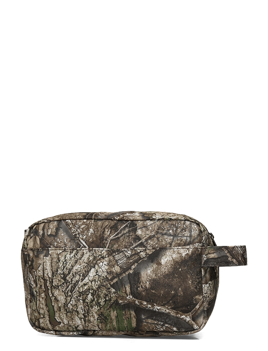 Herschel - Realtree Chapter Travel Kit - kulturtaschen - realtree apx camo - 1
