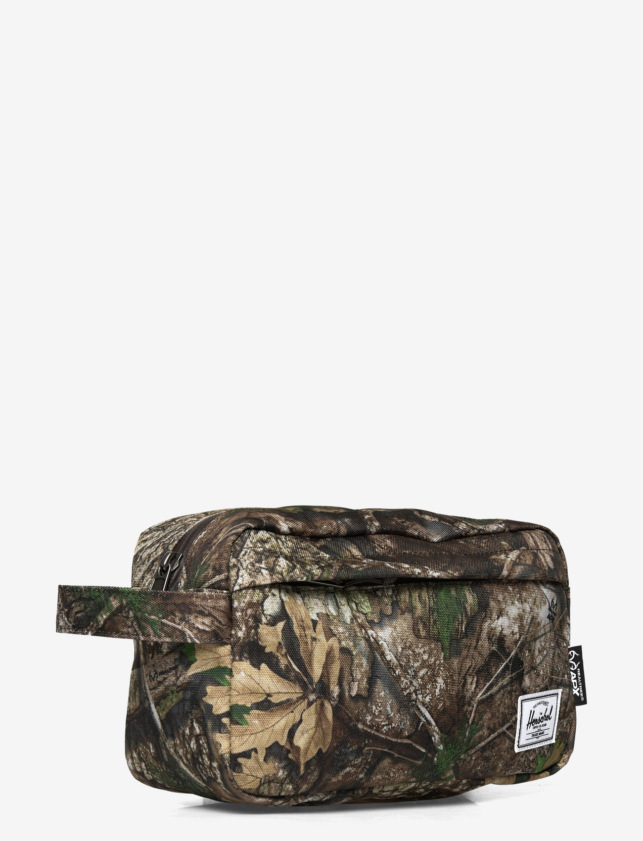Herschel - Realtree Chapter Travel Kit - toilettasker - realtree apx camo - 2