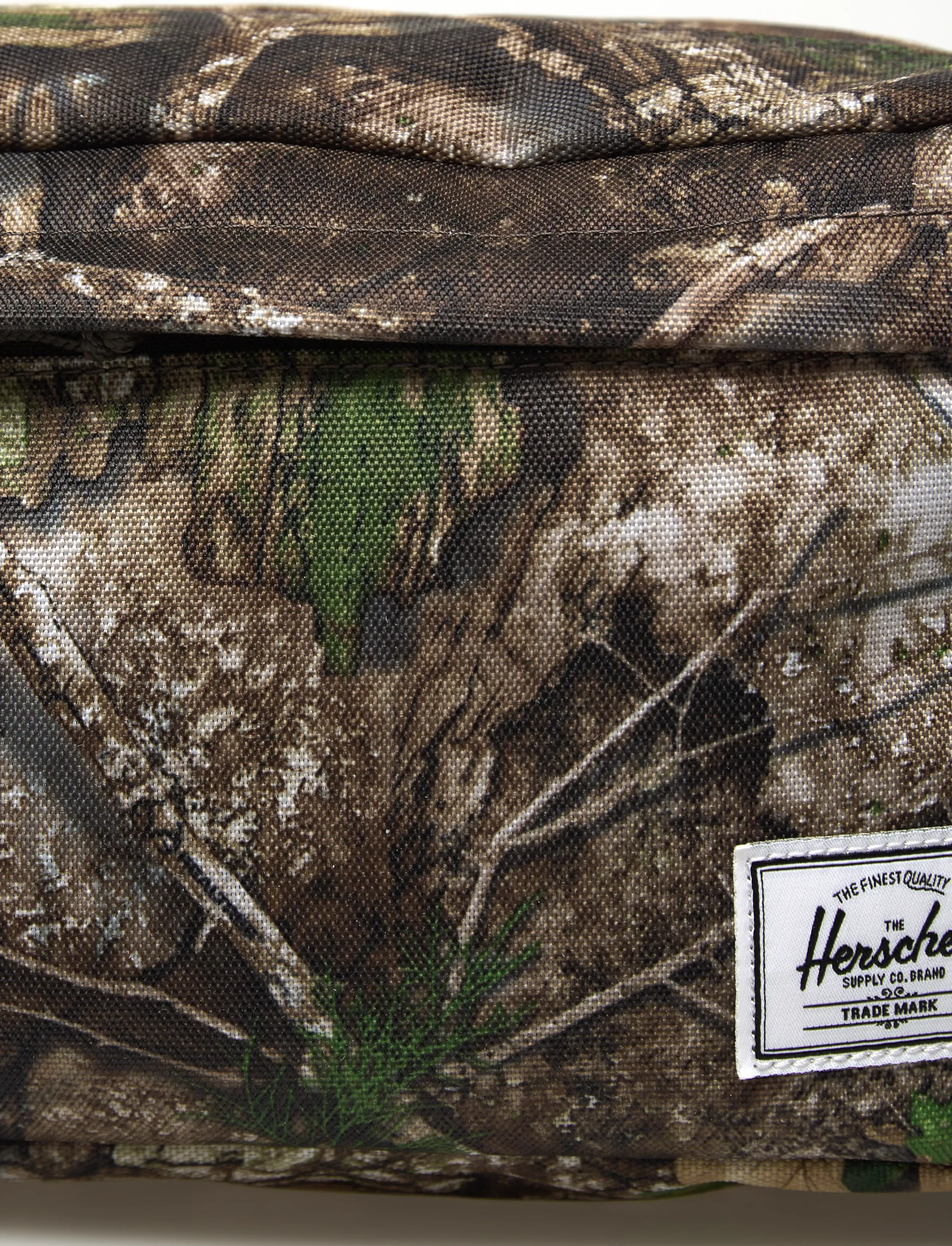 Herschel - Realtree Chapter Travel Kit - toilettilaukut - realtree apx camo - 3