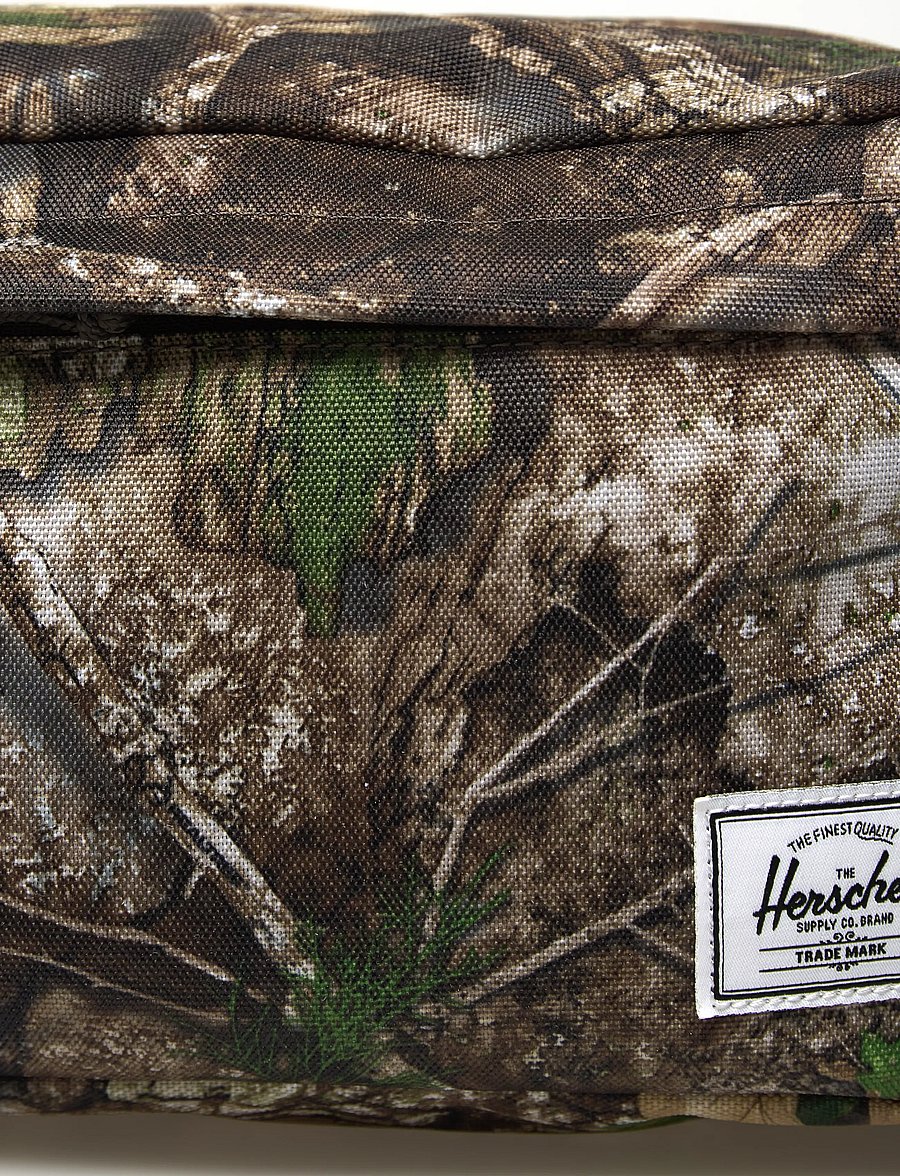 Herschel - Realtree Chapter Travel Kit - kulturtaschen - realtree apx camo - 3