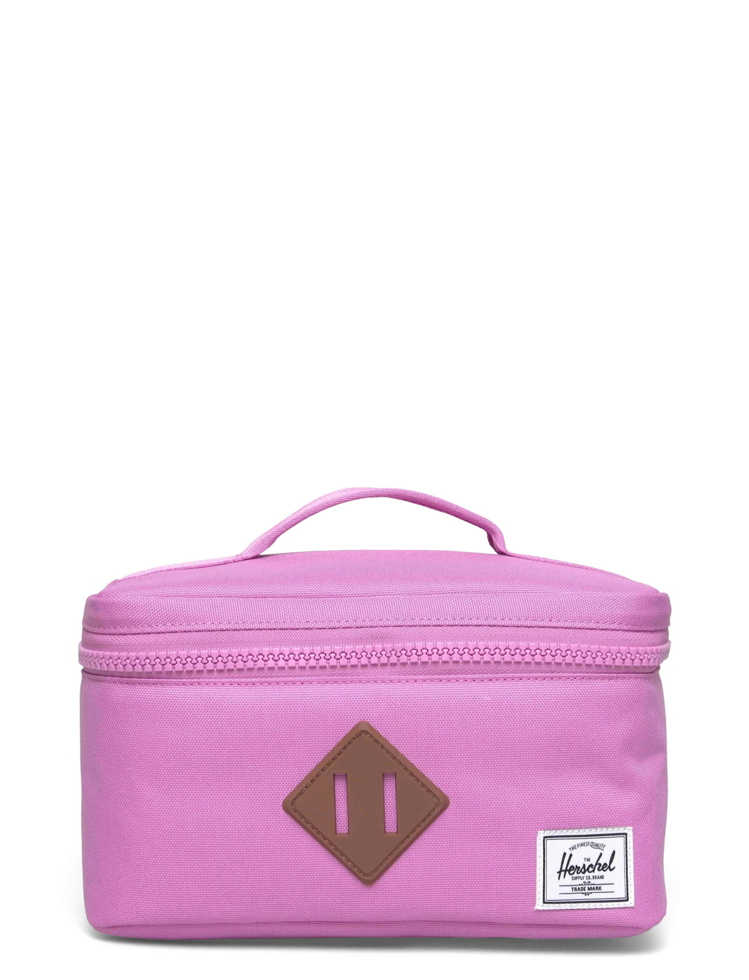 OPERA MAUVE