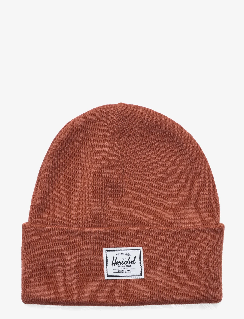 Herschel hats canada sales