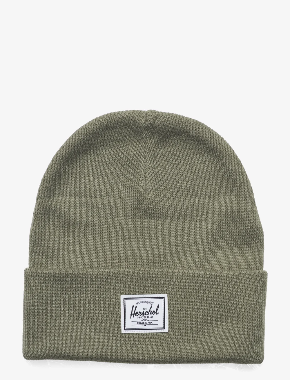 Elmer top beanie herschel