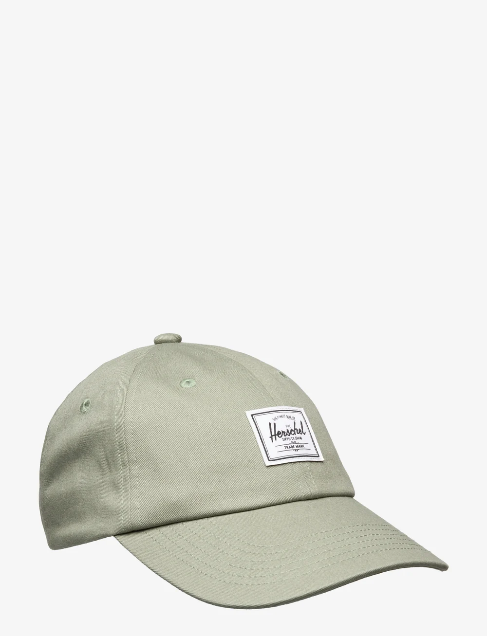 Herschel 2024 baseball cap