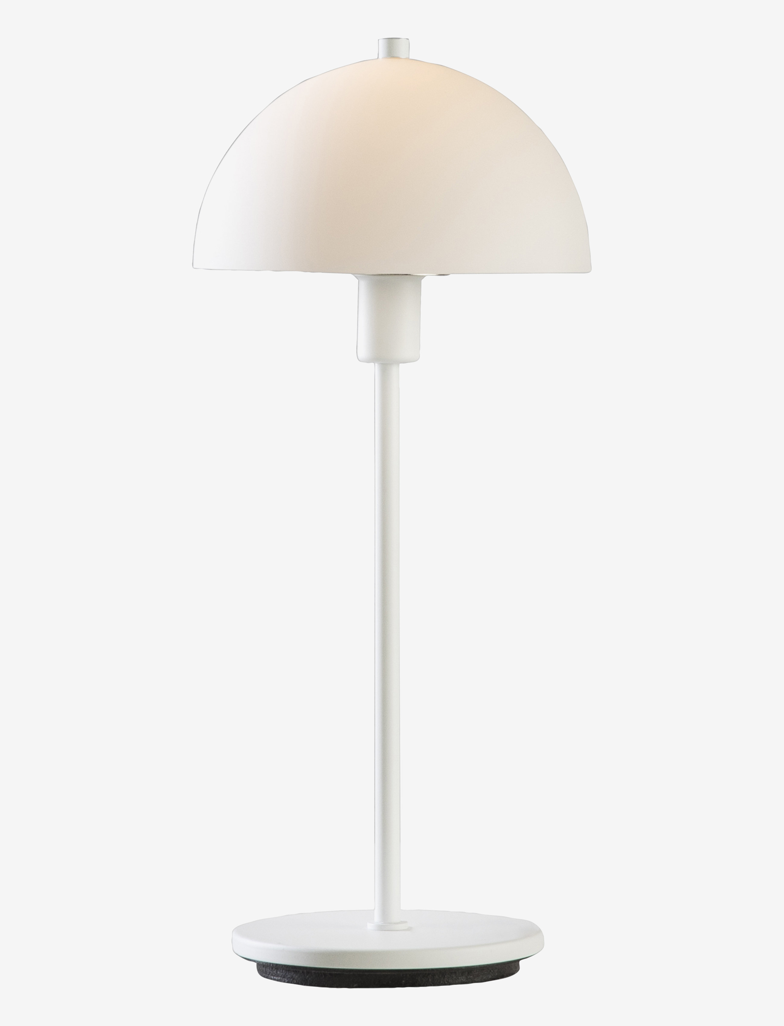 Herstal - Table lamp Vienda X - white - 0