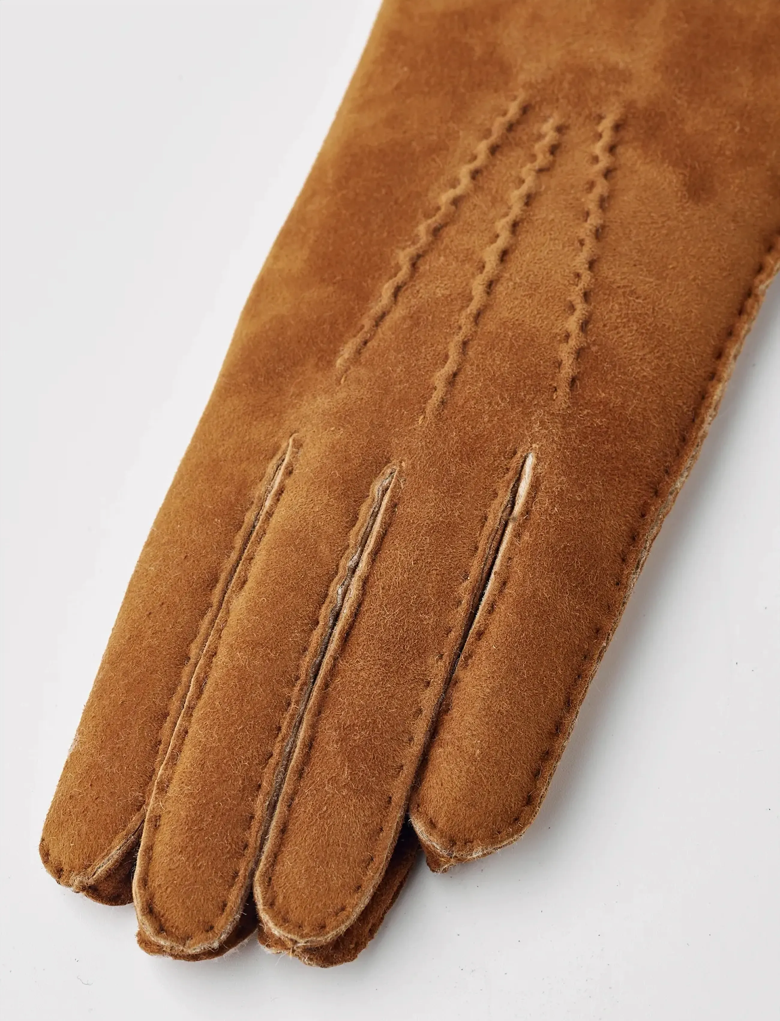 Hestra - Bernadette Cork - accessories - cork - 1