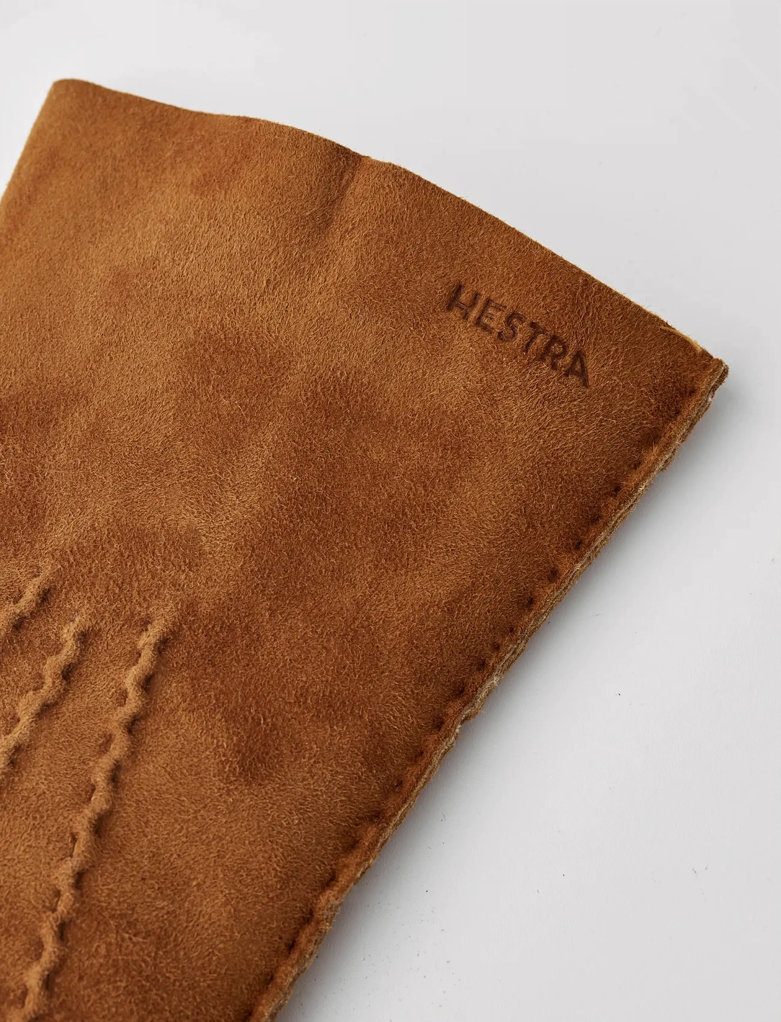 Hestra - Bernadette Cork - accessories - cork - 2