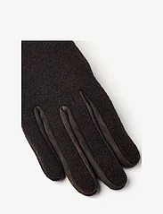 Hestra - Ellen - gloves - black - 2