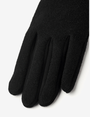 Hestra - Ellen - gloves - black - 5