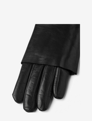 Hestra - Laura - gloves - black - 4