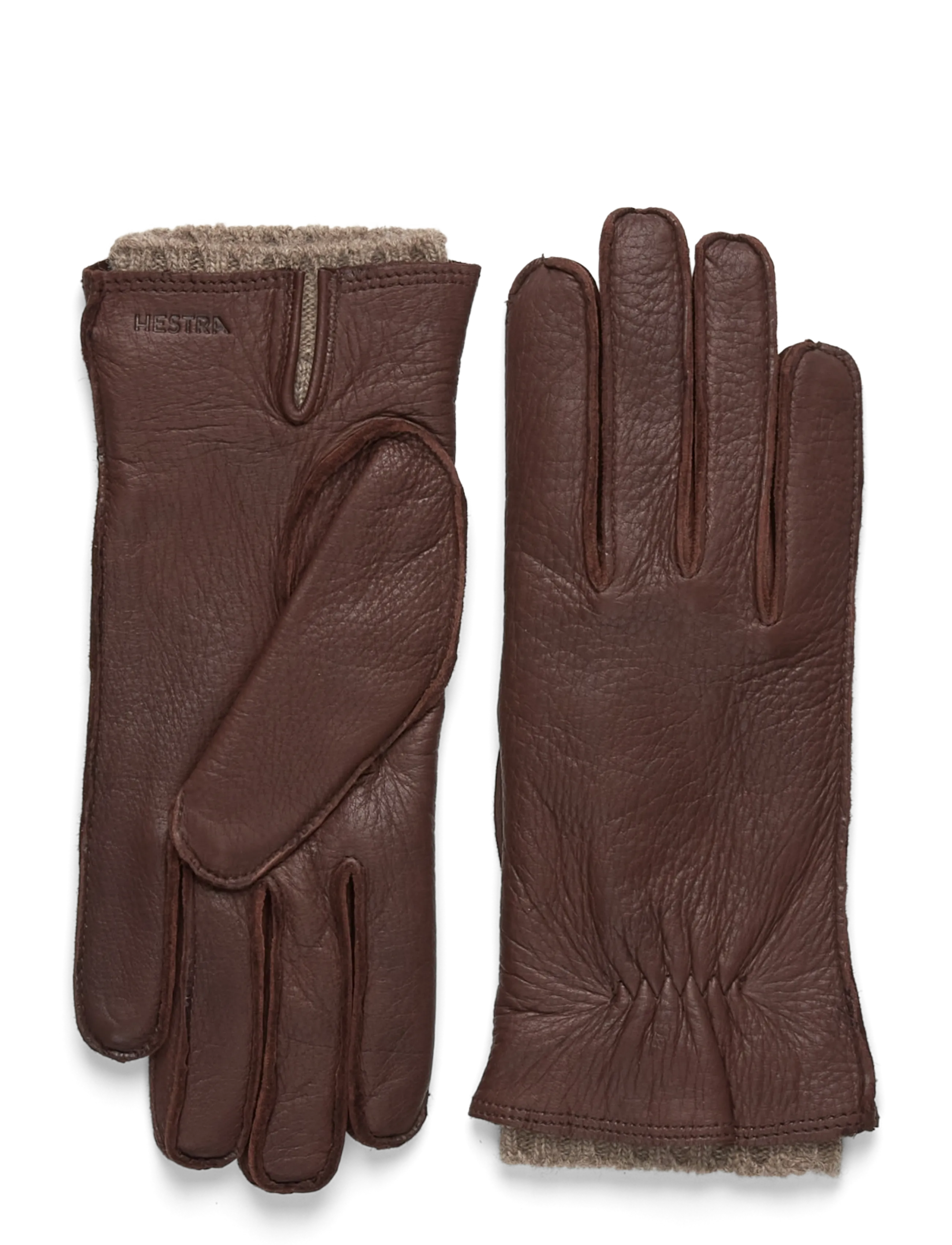 Signe Black - CHOCOLATE