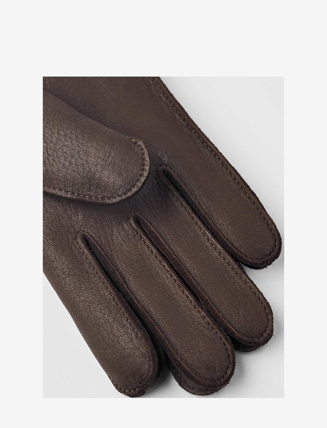 Hestra - Signe Chocolate - kvinnor - chocolate - 1