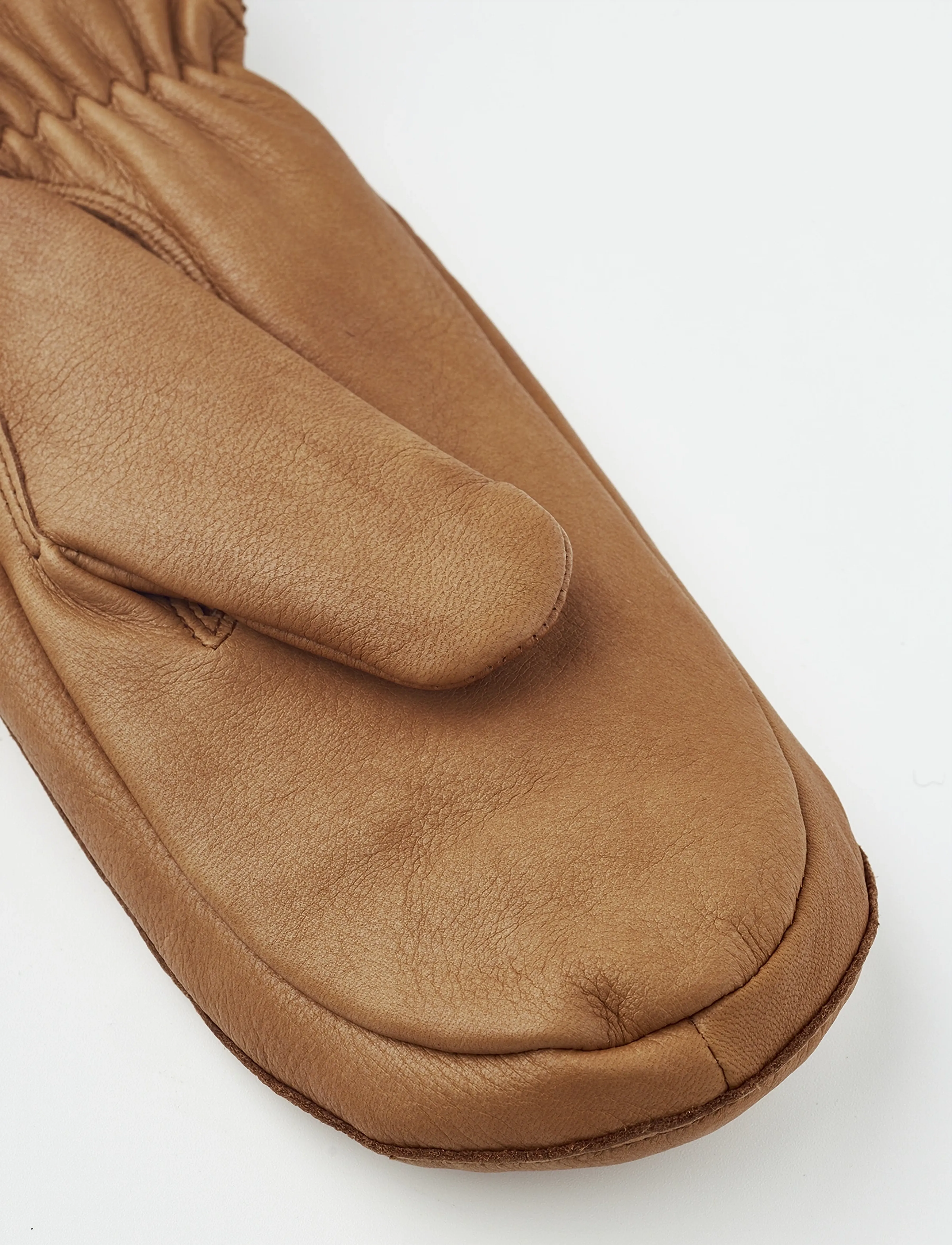 Hestra - Tiril Mitt - cork - 1