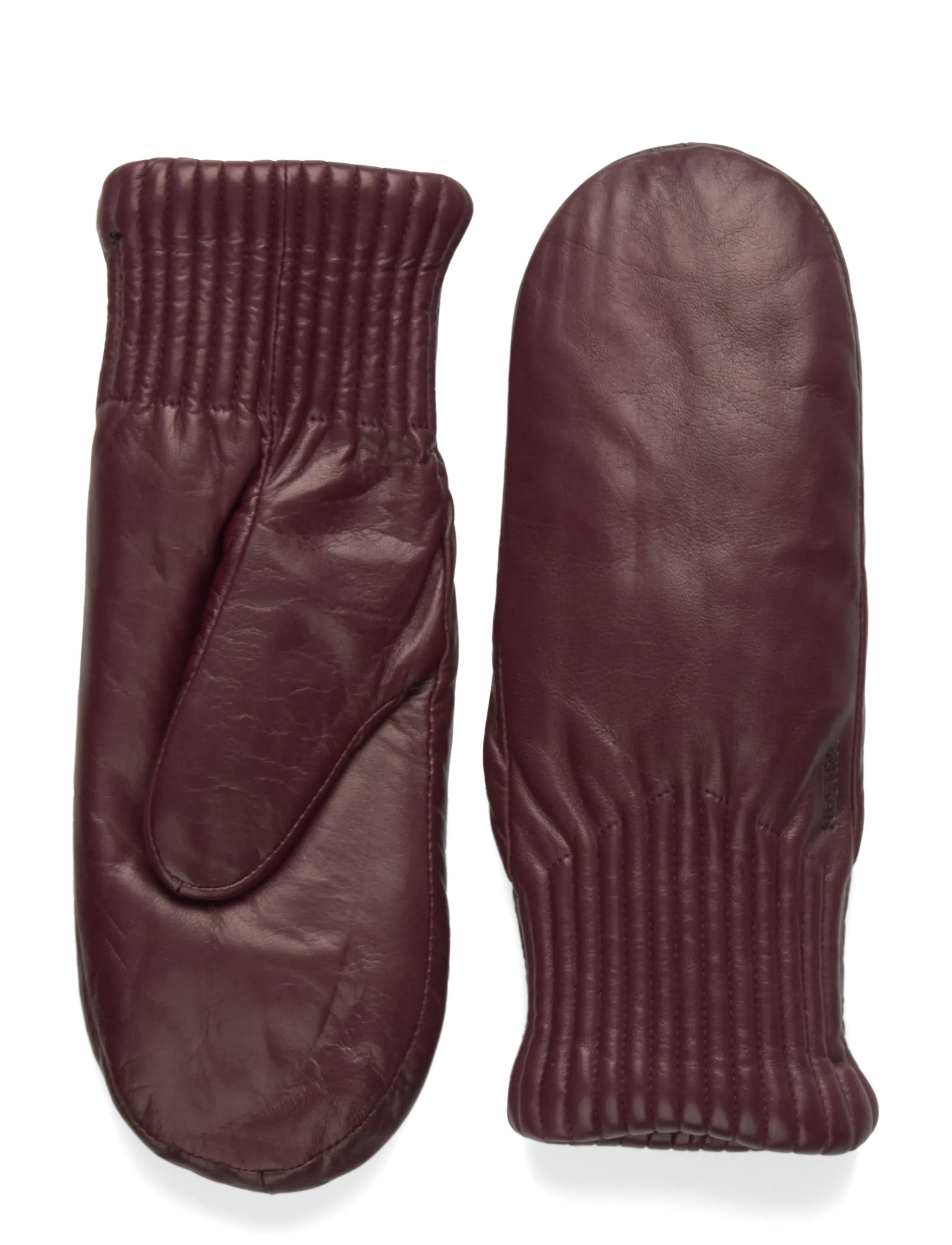 Valeria Mitt Bordeaux - BORDEAUX