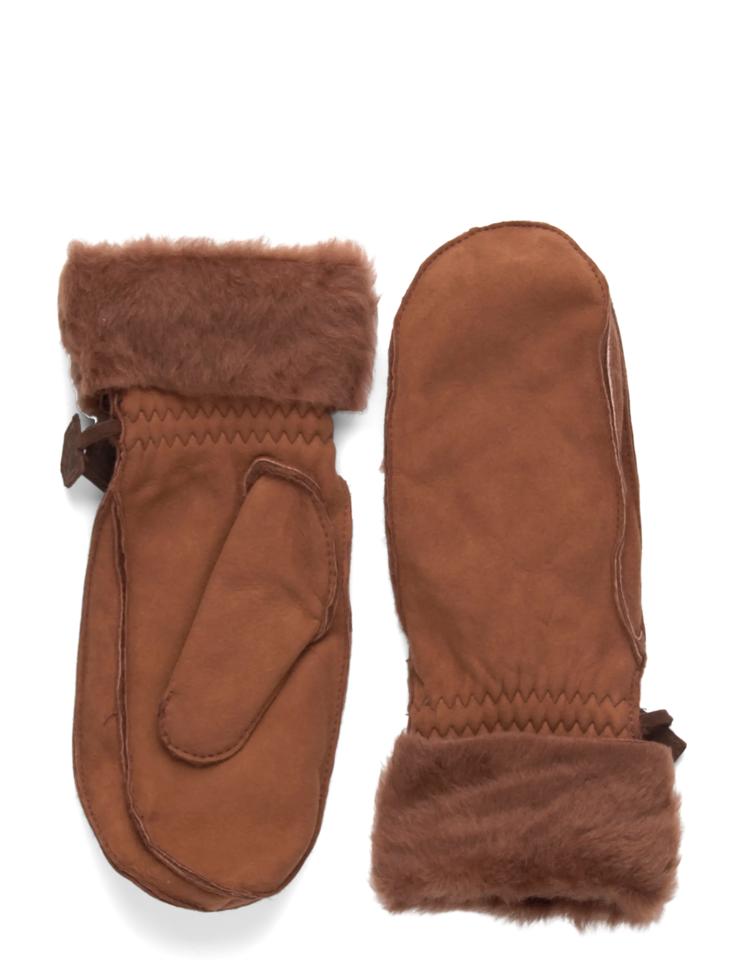 Ilona Mitt Brown - BROWN