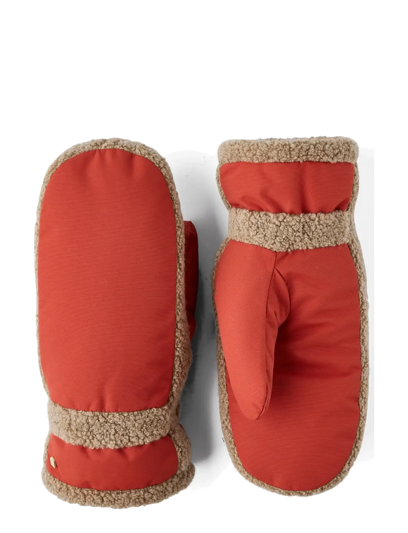 LIGHT RED