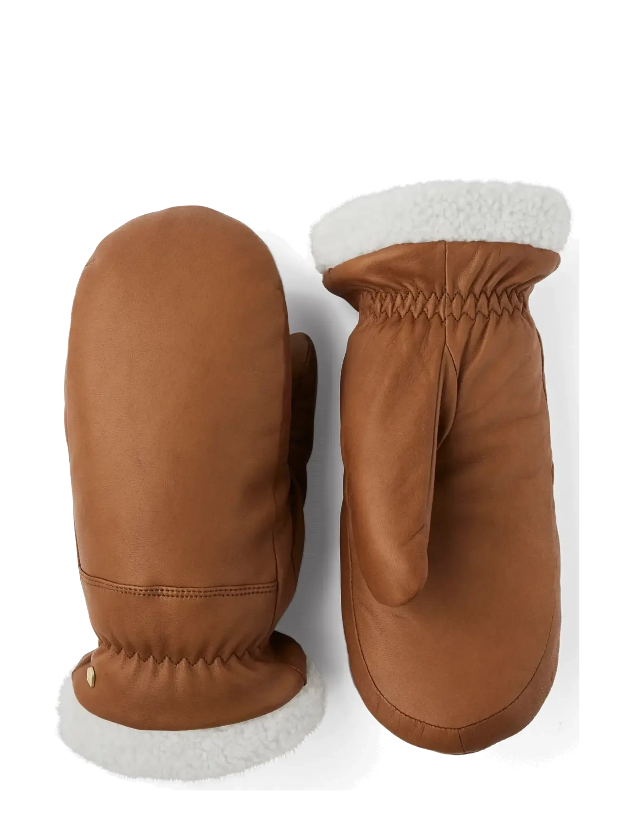 LIGHT BROWN