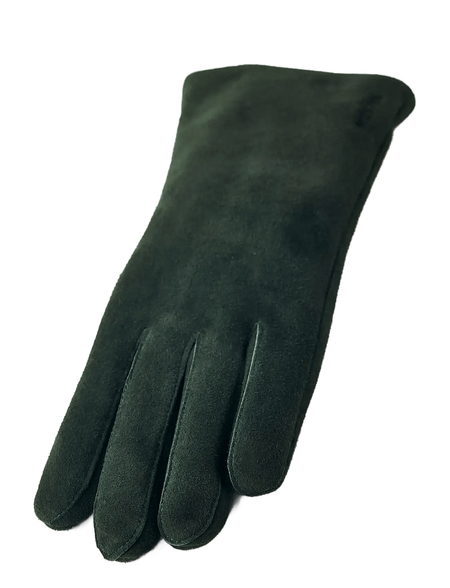 Hestra - Elisabeth - nahast kindad - dark forest - 1