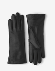 Hestra - Elisabeth - gloves - black - 0