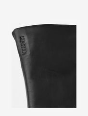 Hestra - Elisabeth - gloves - black - 1
