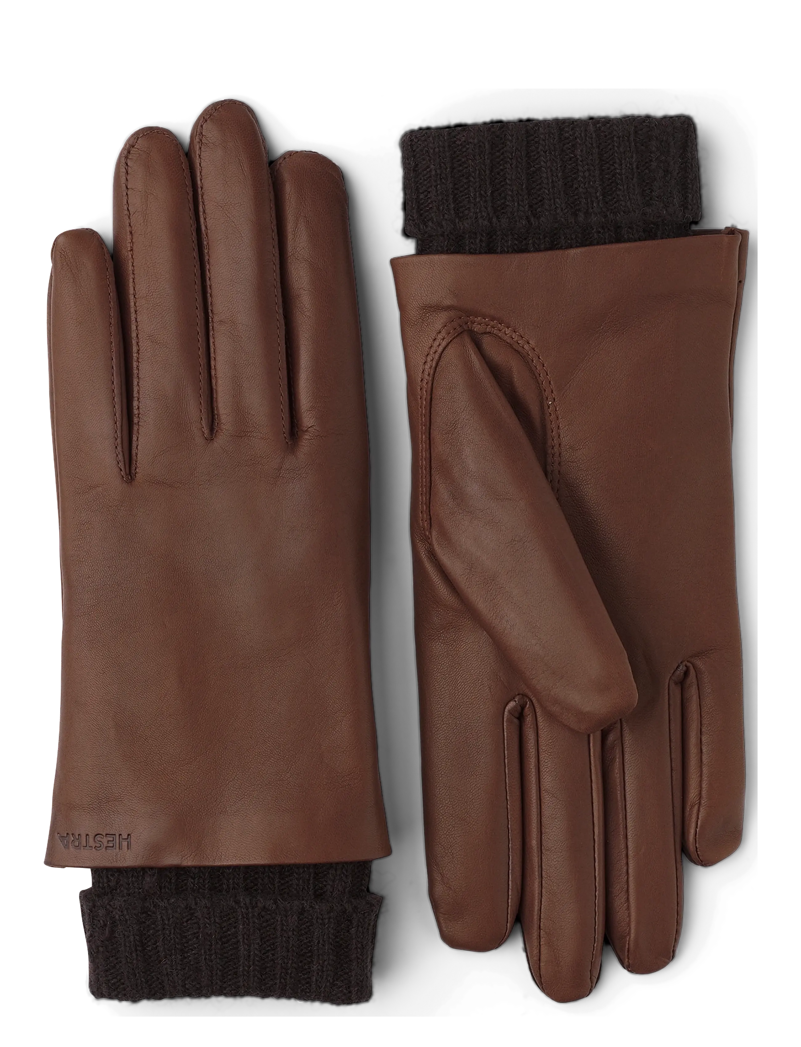 HESTRA Megan Braun - 6 - Damen