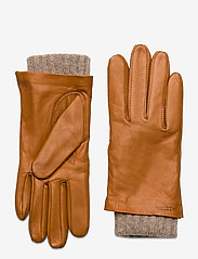 Hestra - Megan - gloves - cork - 0