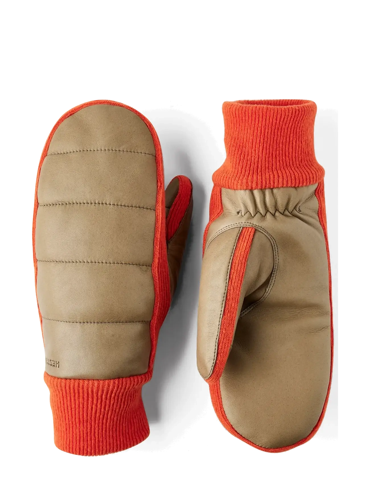 JUTE