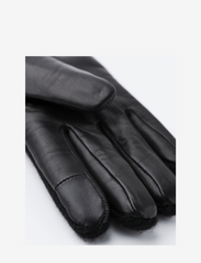 Hestra - Samantha - gloves - black - 2