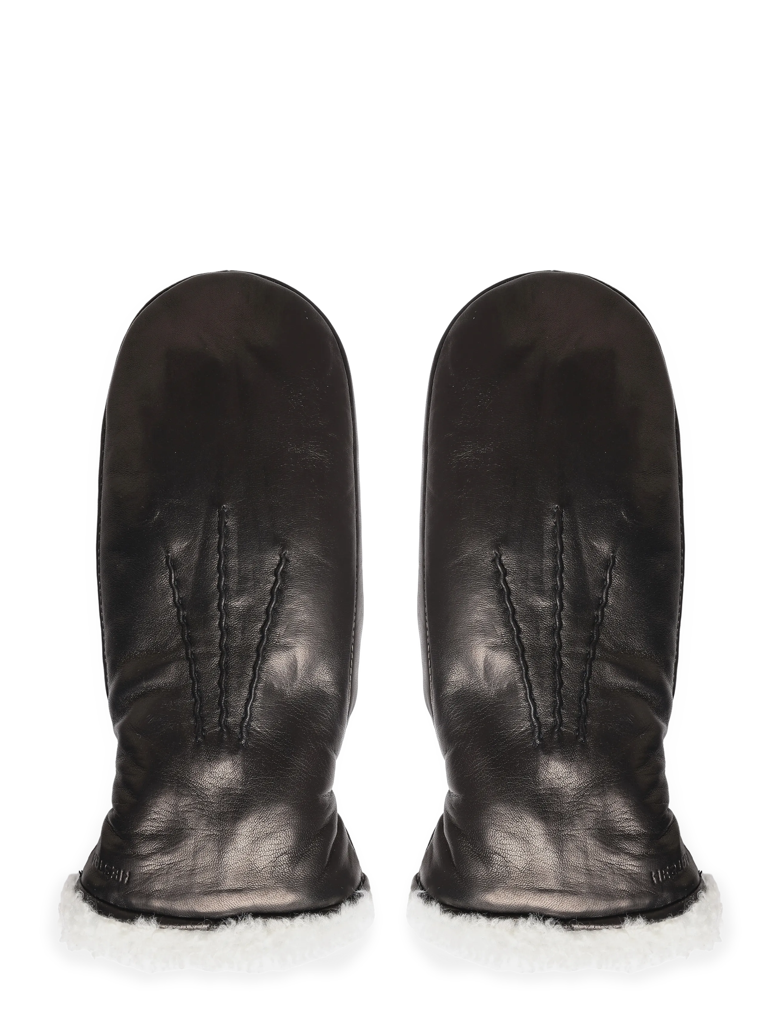 Hestra Kathryn - Inspiration - BLACK / black