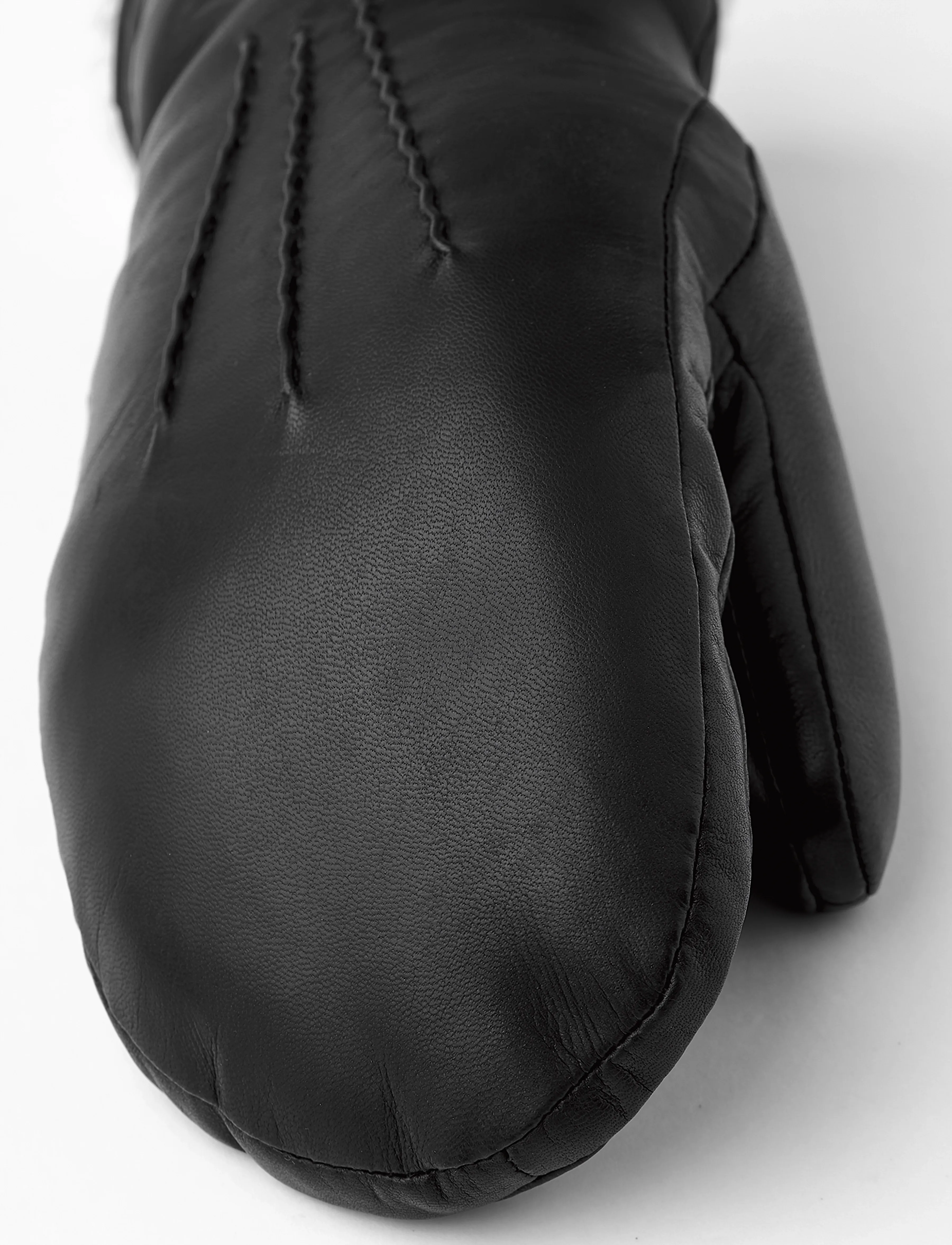 Hestra - Kathryn - labakindad - black - 3