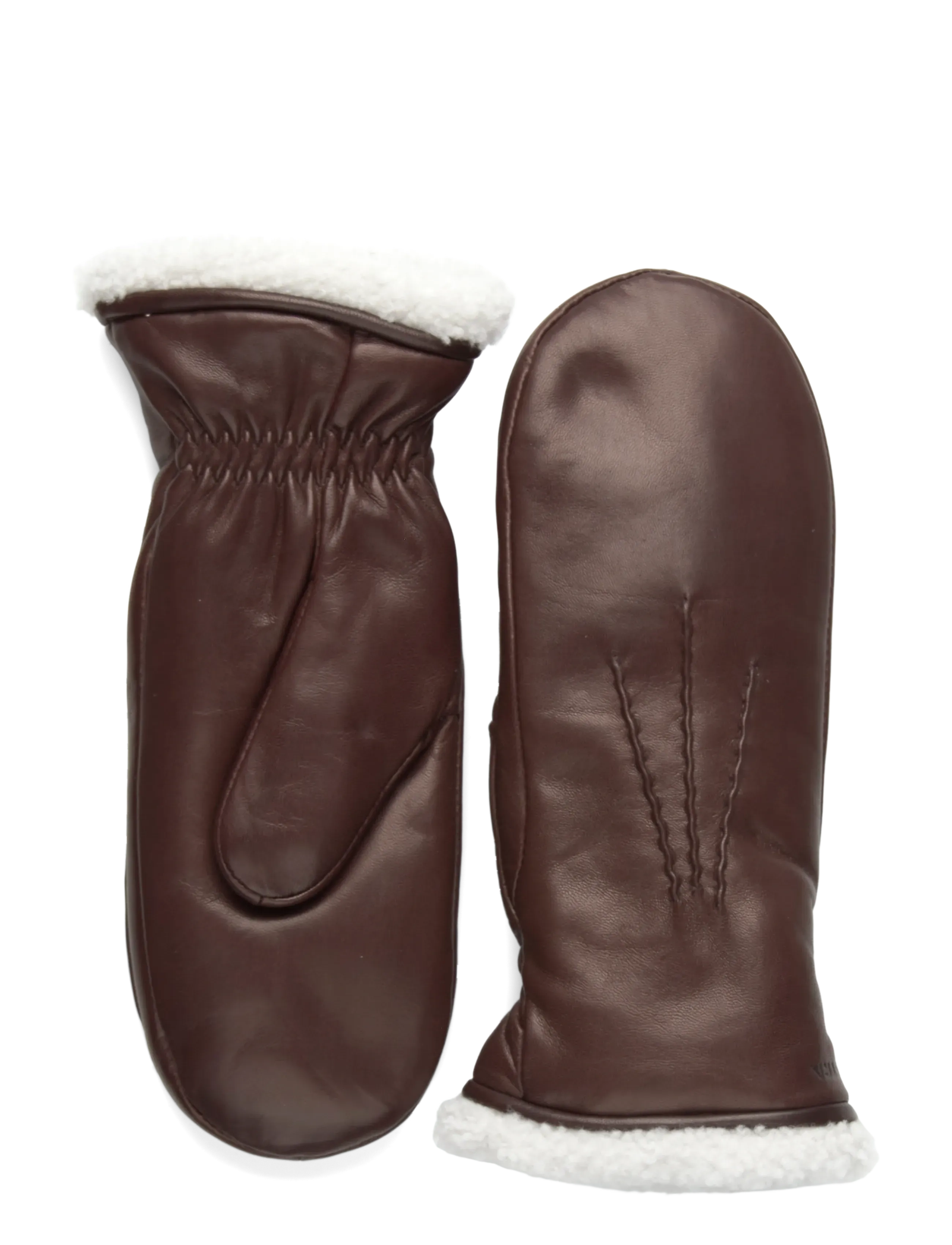 Kathryn Tabac - ESPRESSO