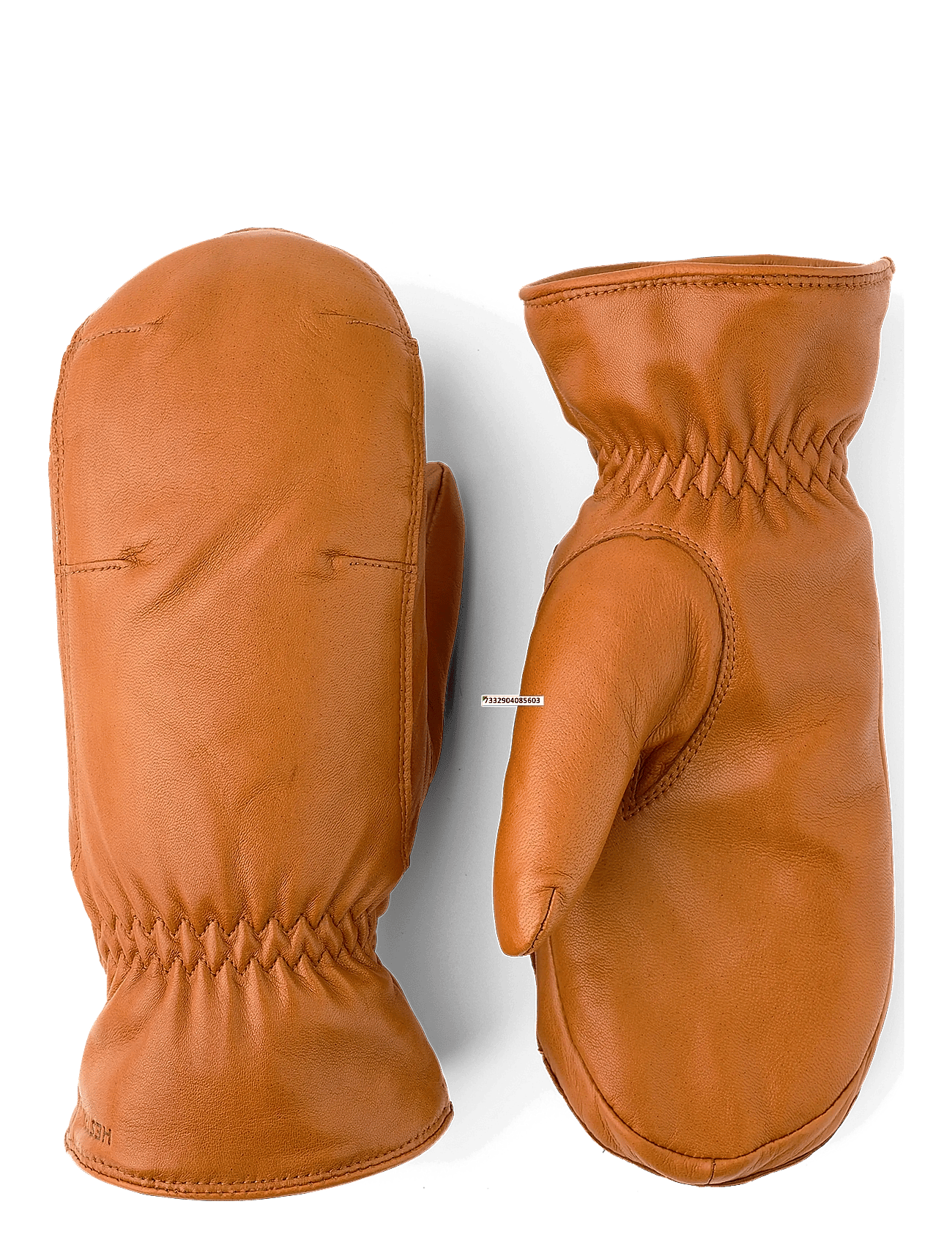 Hestra - Naomi Mitt Cork -
