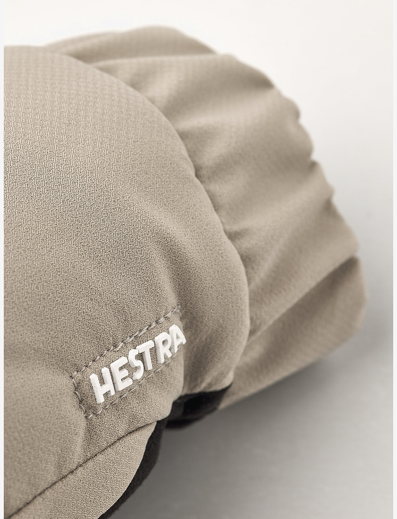 Hestra - Axis Olive - beige - 1