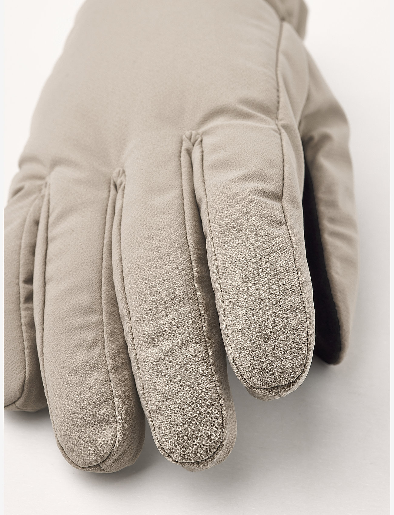 Hestra - Axis Olive - beige - 3