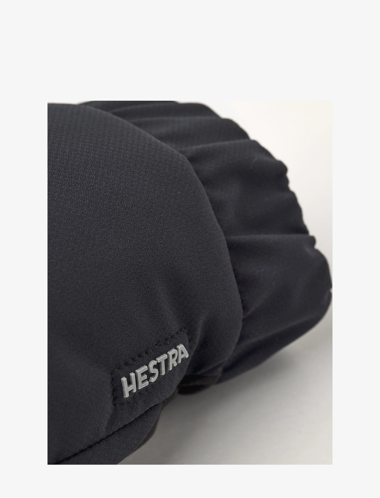 Hestra - Axis - handskar & vantar - black - 1