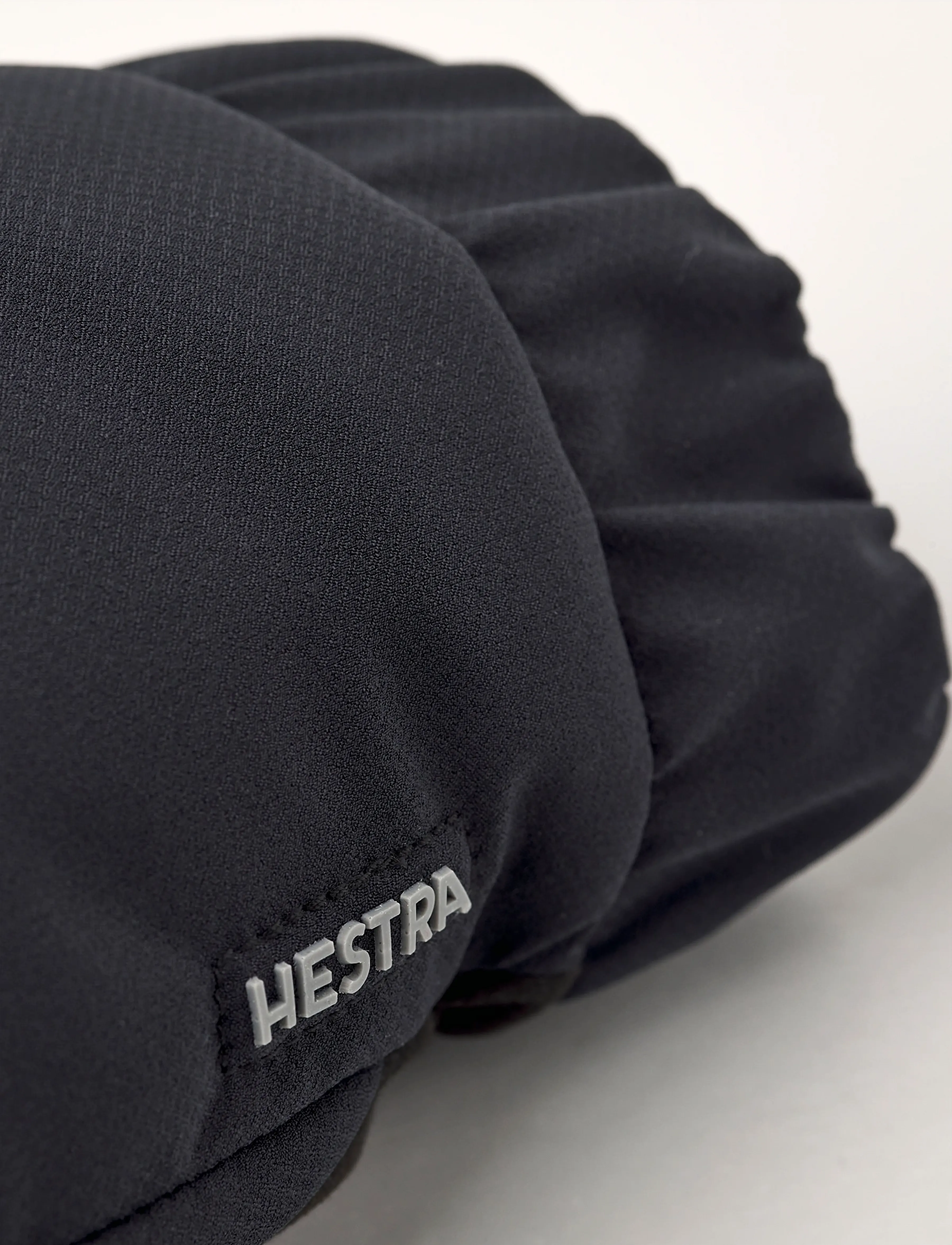 Hestra - Axis - handskar & vantar - black - 5