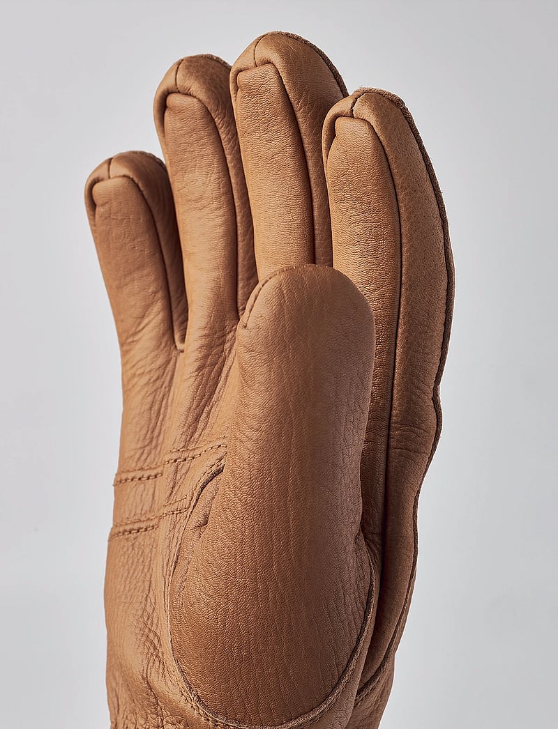 Hestra - Tore Cork - accessoires - cork - 1