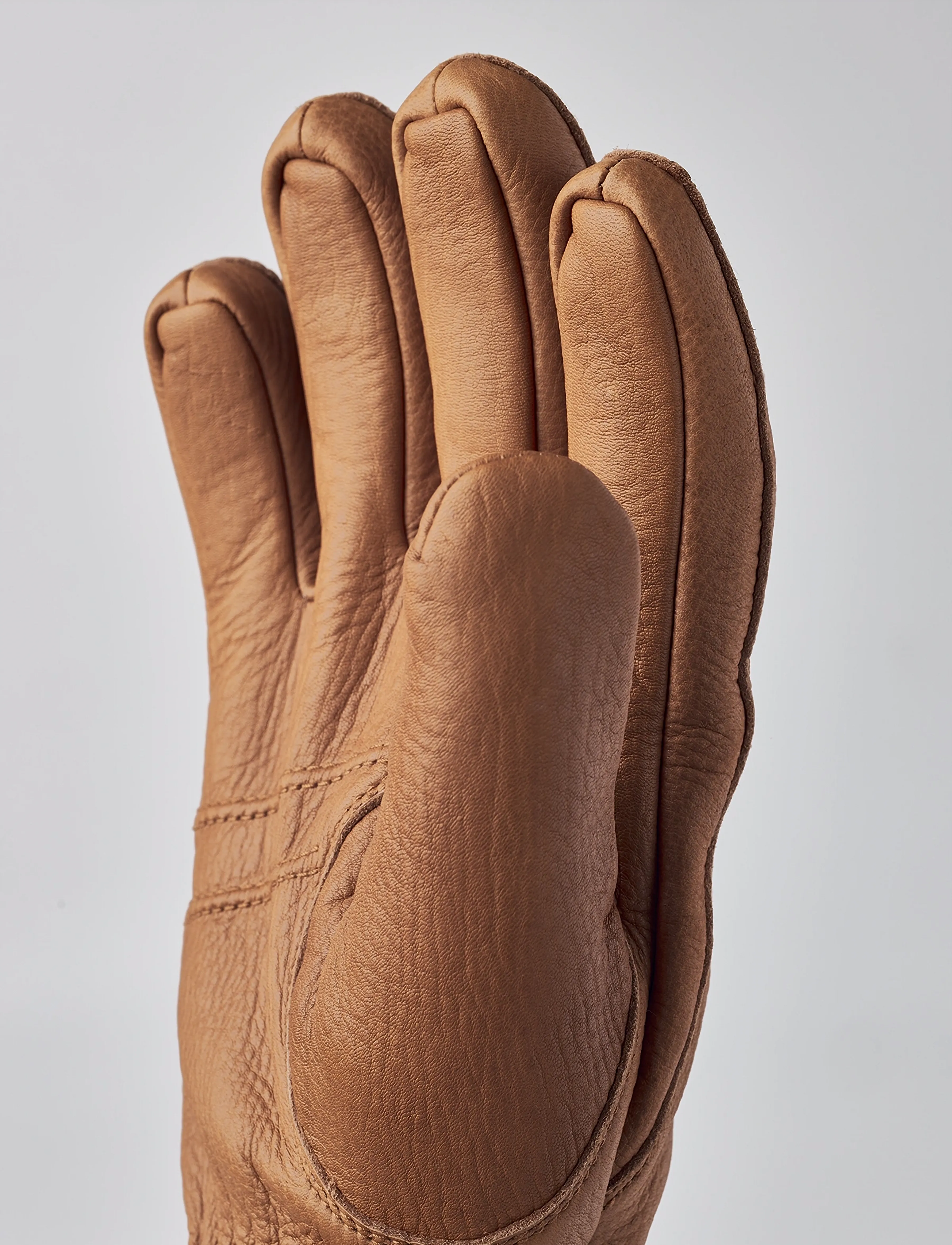 Hestra - Tore Cork - accessoires - cork - 1