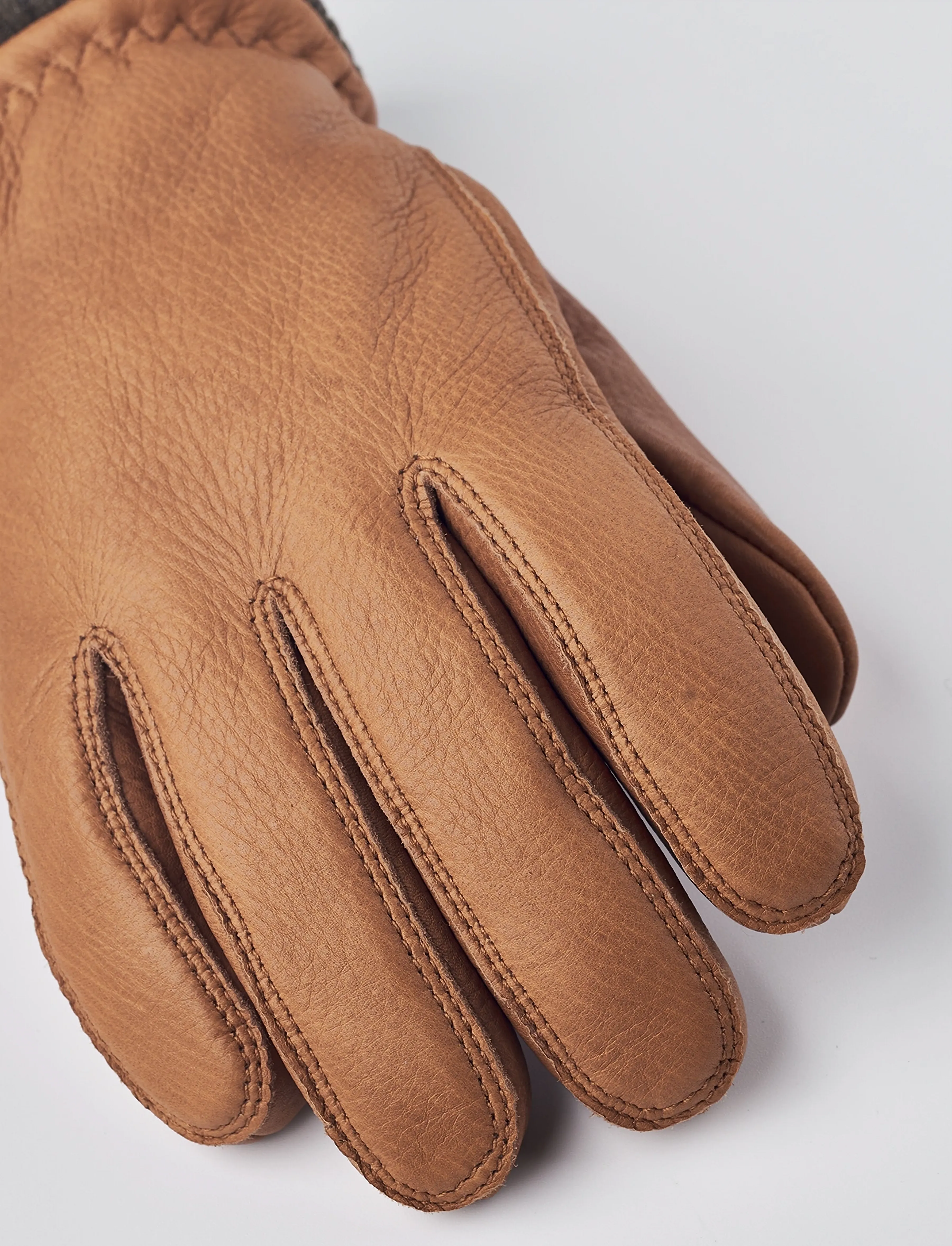 Hestra - Tore Cork - accessoires - cork - 2