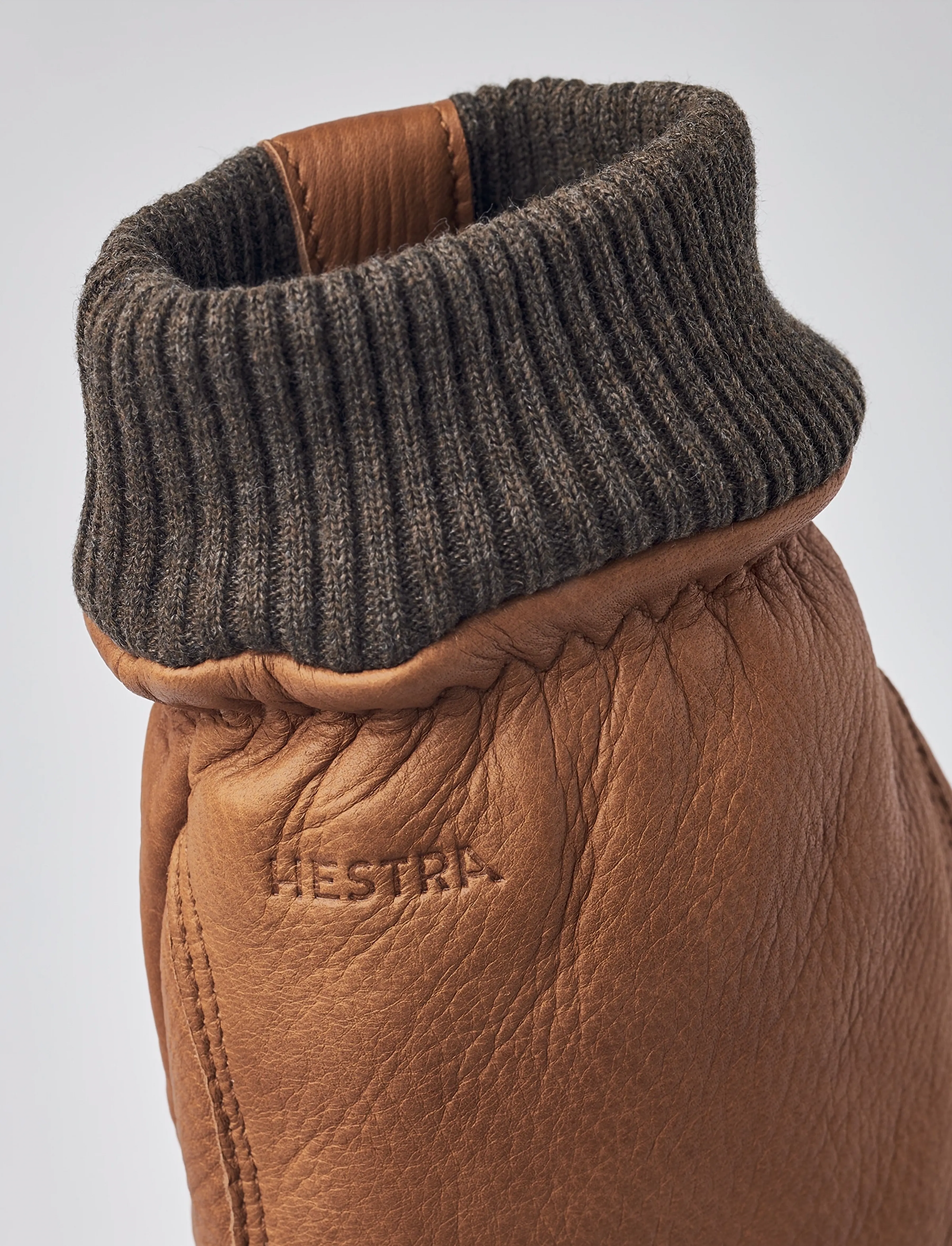 Hestra - Tore Cork - accessoires - cork - 3
