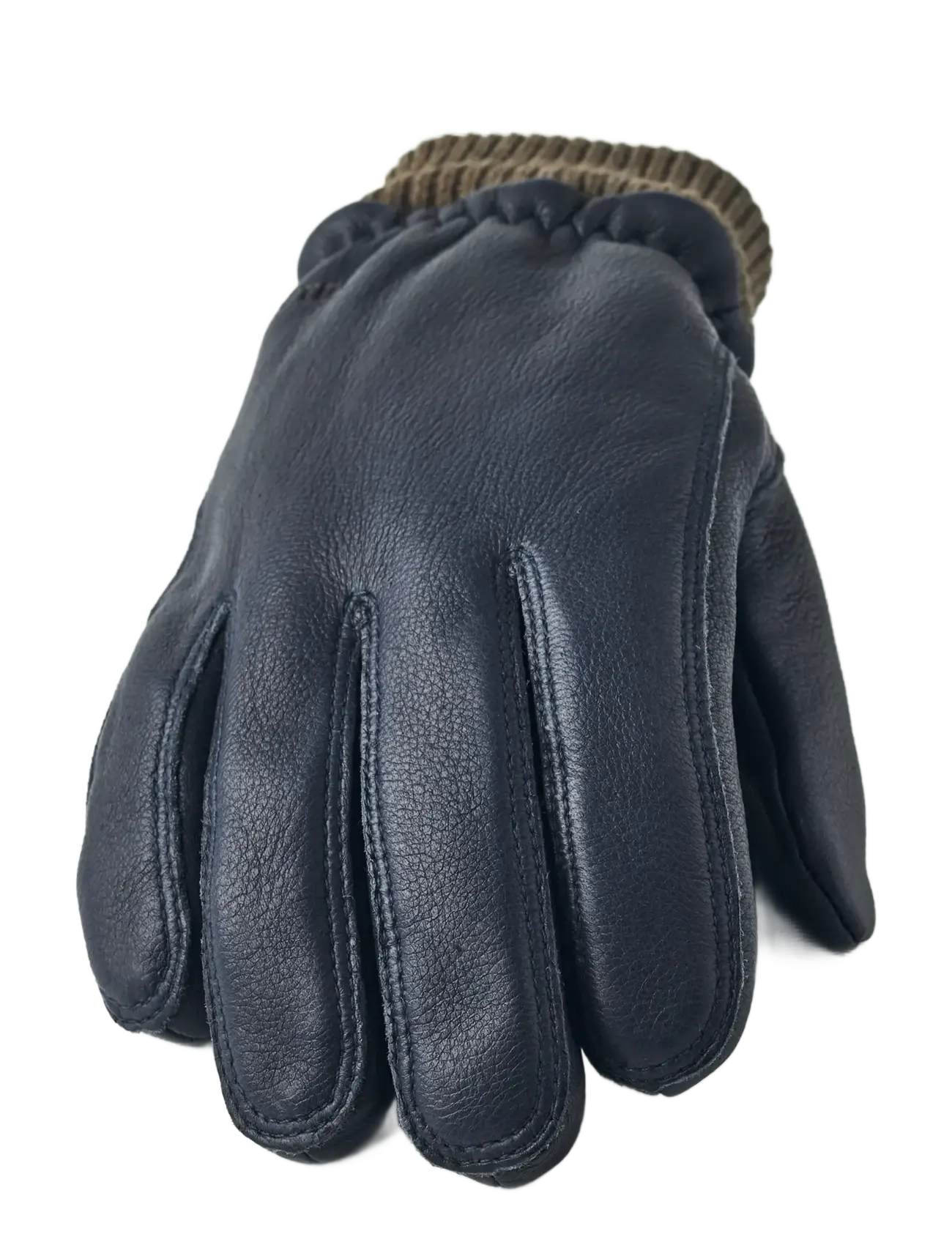 Hestra - Tore - accessories - navy - 1