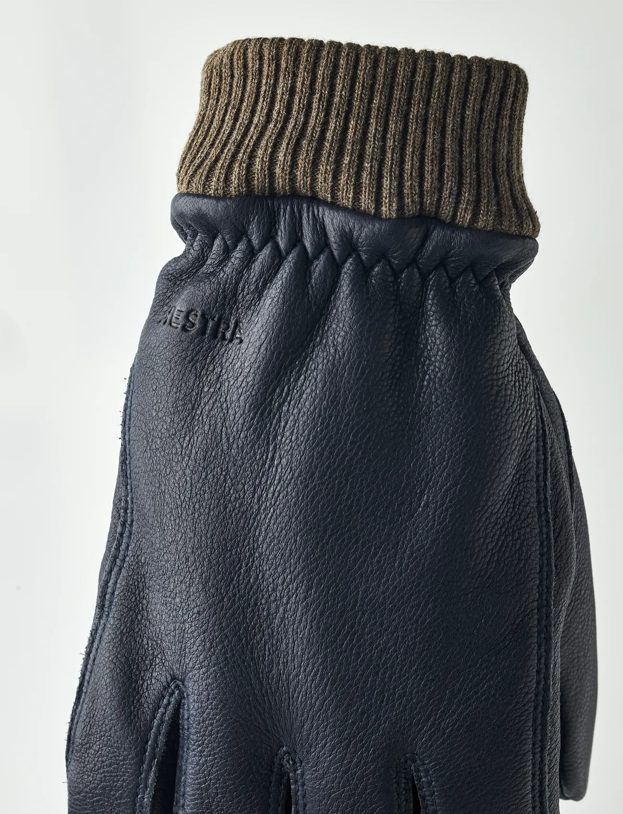 Hestra - Tore - accessories - navy - 3